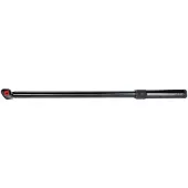 Silca Impero Ultimate Ii 47-50 Cm Pomp