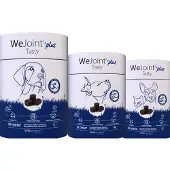 Wepharm WeJoint Plus Tasty M | 30 stuks