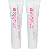 EUROLABOR Arubix Droge Huid 2x30 ml Crème