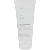 Tinge Aftersun Gel-Cream | Verbrande & Rode Huid | Verkoelend | Hydraterend & Herstellend 100 ml Gel