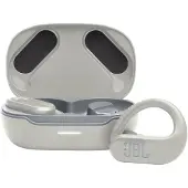 JBL Endurance Peak3 Zwart