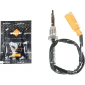NRF 707507 Sensor, uitlaatgastemperatuur