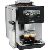 Siemens TQ923E43