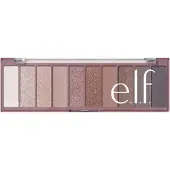 e.l.f. Oogschaduw 14.0 g