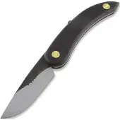 Svörd Peasant Knife