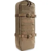 Tasmanian Tiger - TT Tac Pouch 13 SP 5 - Tas 5 l, bruin