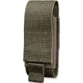 Savotta Multitool Pouch 110056036, foedraal, groen