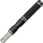 Exotac nanoSTRIKER XL, zwart
