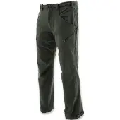 Carinthia Goldeck Pants, broeken, unisex, bos
