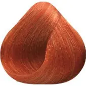 Id Hair Professionele haarkleuring Permanente kleuring 100ml - 09/34 Very Light Golden Copper / Sehr Helles Gold Kupfer