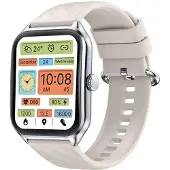 Zeblaze Gts 4 Smartwatch