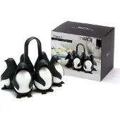 Ginza.se - Egguins Egg Boilers (PE481)