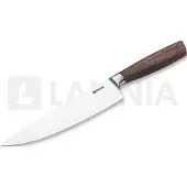 Böker Core 130740 koksmes 20,7 cm