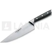 Böker Forge Chef's