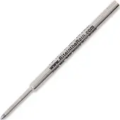 Rite in the rain All-Weather Pen Refill, zwart