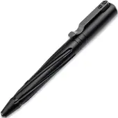 Böker Twista tactische pen