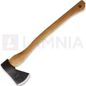 Marbles Outdoor Axe koolstofstaal MR704, bijl