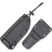 ESEE Knives kydex foedraal voor Model 5, 22-SS