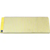 Dmt DuoSharp Bench Stone 10", corse/extra fine