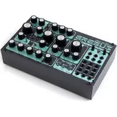 Dreadbox Erebus Reissue