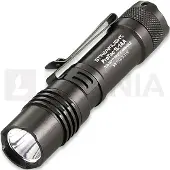 Streamlight ProTac 1L-1AA, tactische zaklamp, 350 lumen