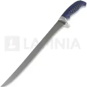 Buck Silver Creek Large Fillet vismes