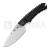 Buck Alpha Hunter Elite Black mes