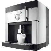 WMF 200 waterfilter