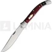 Rough Ryder Reserve Sabacc Folder D2 Micarta