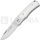 Fällkniven U1 Elforyn, Elmax U1eyc slipjoint zakmes