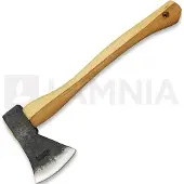 Marbles Camping Axe koolstofstaal MR701SB, bijl