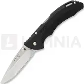 Buck Knives Buck Bantam BLW