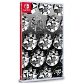 In Stars and Time () - Switch