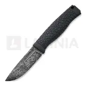 Böker Bronco Mini 121505 bushcraftmes