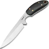 Böker Plus Pocket Knife 2.0, 02BO772, vaststaand mes, Mickey Yurco design