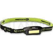 Streamlight Bandit Hoofdlamp
