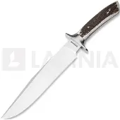 Böker Argentina Toro HX jachtmes