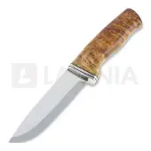 Helle Alden 76 jachtmes