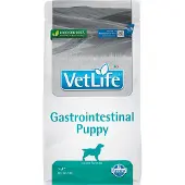 Farmina VetLife Gastrointestinal Puppy - Hondenvoer