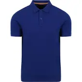 Suitable Suitabe Cas Poo Roya Bauw | Donkerblauw | Maat L