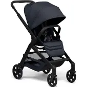 Joolz Hub² kinderwagen - Darknavy Blue