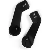 Joolz Adapterset Autostoel Hub2