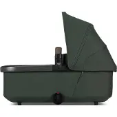 Joolz Geo3 reiswieg