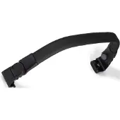Joolz Veiligheidsbeugel Aer2 Black Carbon