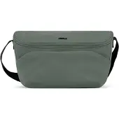 Joolz Organizer Forest Green