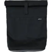 Joolz Geo2/Geo3 sidepack