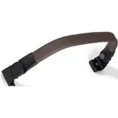 Joolz Veiligheidsbeugel Aer2 Mid Brown Carbon