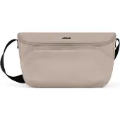Joolz organiser - Sandy Taupe