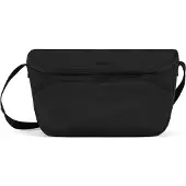 Joolz organiser - Space Black
