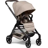 Joolz Wandelwagen Hub2 Sandy Taupe